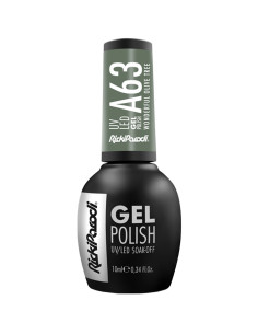 Ricki Parodi A63 Wonderful Olive Tree esmalte semipermanente