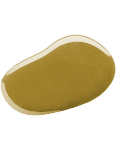 Ricki Parodi A64 Lush Sunflower esmalte semipermanente 2