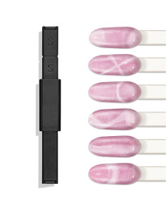 Inocos Sakura softCATEYE imán Pro 2