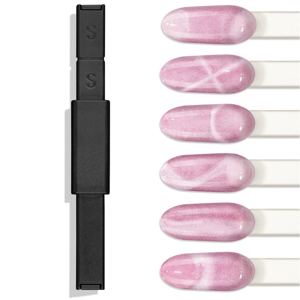 Inocos Sakura softCATEYE imán Pro