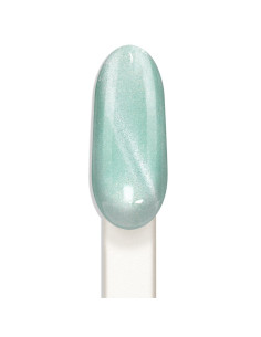 Inocos Sakura softCATEYE Verde Bonsai 15 ml 2