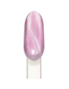 Inocos Sakura softCATEYE Rosa Sakura 15 ml 2