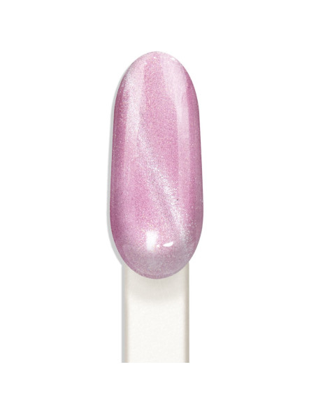 Inocos Sakura softCATEYE Rosa Sakura 15 ml