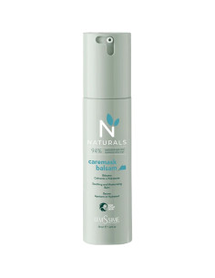 Levissime Naturals bálsamo calmante e hidratante 50 ml