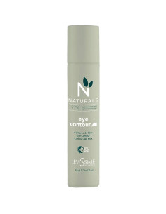 Levissime Naturals contorno de ojos 20 ml