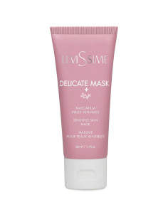 Levissime Delicate mascarilla calmante 50 ml