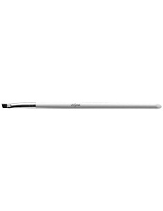 Levissime Eyebrow pincel angular de cejas