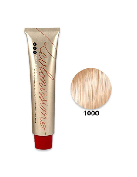 Colorsmetique 1000 Loiros Intensos 60ml - Revlon | DESC Revlonissimo