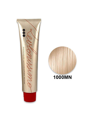 Colorsmetique 1000MN Loiros Intensos 60ml - Revlon | DESC Revlon Outlet