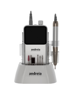 Andreia Brushless Drill torno inalámbrico 35 000 rpm