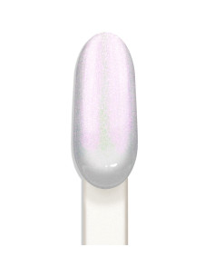 Verniz Gel O Koala 15ml - Inocos Coleção de Natal A minha coisa favorita INOCOS Verniz Gel 2