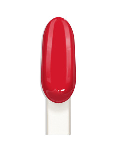 Inocos O Dragão esmalte semipermanente 15 ml 2