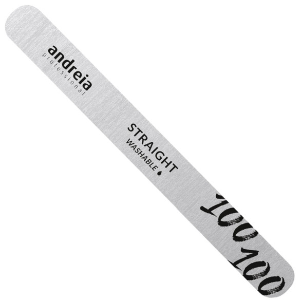 Andreia lima oval lavable 100/100