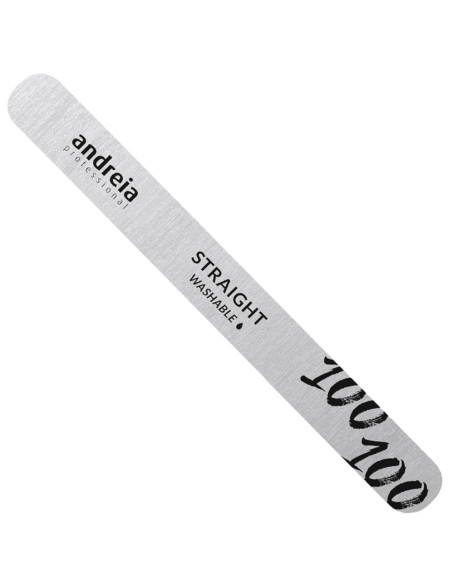 Andreia lima oval lavable 100/100
