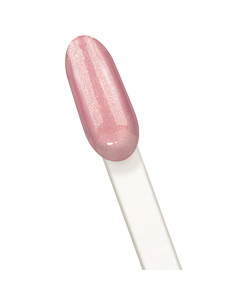 Inocos Like Gel 158 nude rosa brillante 11 ml 2