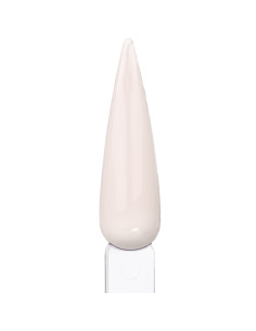 Gel Easy & Perfect Milky Sand White 30gr Inocos easy & perfect 2