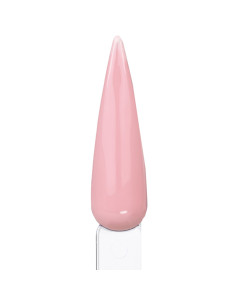 Gel Easy & Perfect Nude Pink 30gr Inocos easy & perfect 2