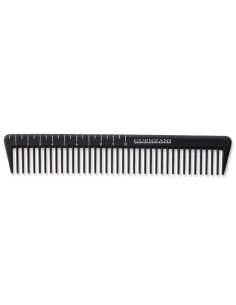 Guenzani peine de carbono con medida 656