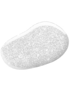 Ricki Parodi A70 Mesmerizing Snowflake esmalte semipermanente 2