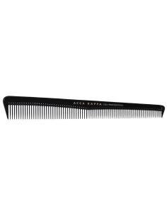 Acca Kappa peine profesional 7253, 18 cm