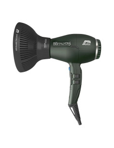 Secador Parlux Digitalyon + Difusor Parlux Magic Sense - Antracite Secadores Parlux 2