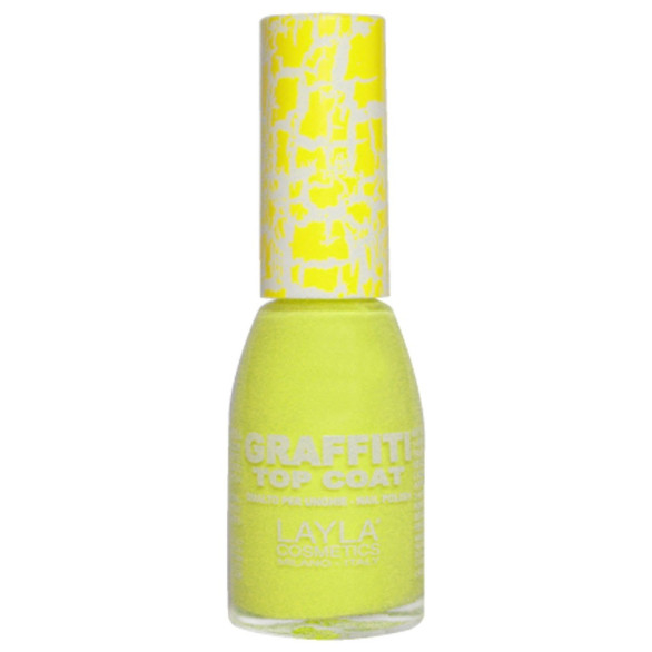Layla Graffiti Effect 19 10 ml