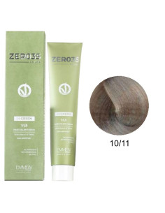 Emmebi Be Green Zero35 10/11 coloración 100 ml