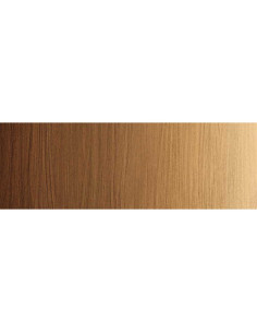 Wella Magma /03+ natural dorado Plus 120 g 2