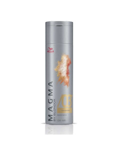 Wella Magma /03+ natural dorado Plus 120 g
