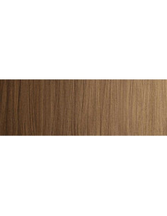 Wella Magma /17 ceniza marrón 120 g 2