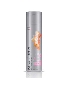 Wella Magma /36 dorado violeta 120 g