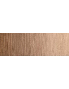 Magma /36 Dourado Violeta 120gr - Wella Professionals Wella Magma 2