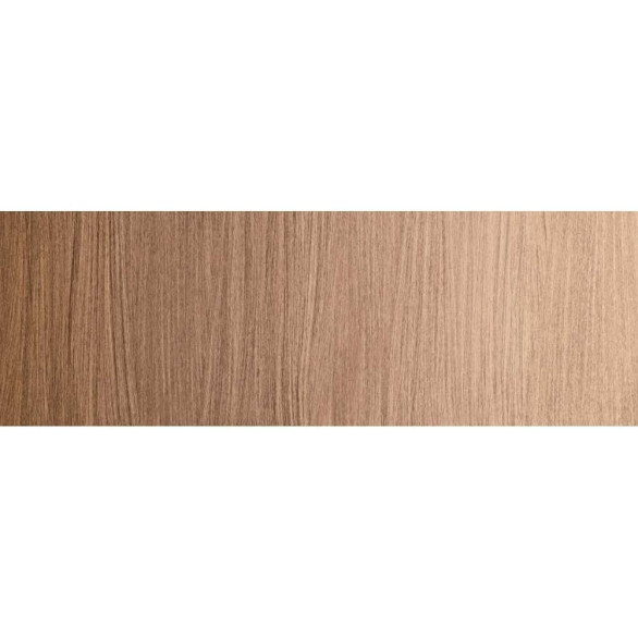 Wella Magma /36 dorado violeta 120 g