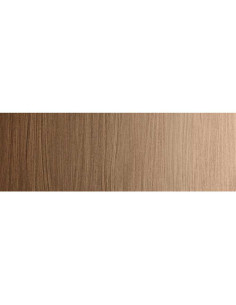 Magma /39 Dourado Cendré 120gr - Wella Professionals Wella Magma 2