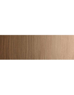 Magma /39+ Dourado Cendré Plus 120gr - Wella Professionals Wella    2
