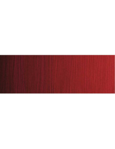 Wella Magma /44 cobre intenso 120 g 2