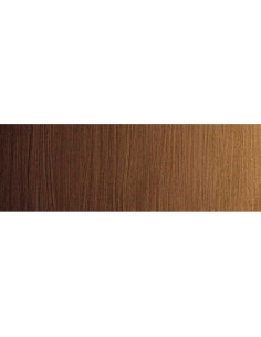 Wella Magma /73 marrón dorado 120 g 2