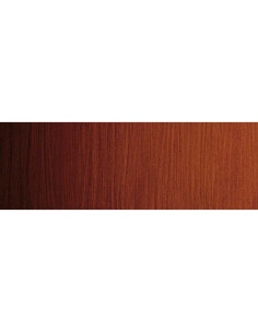 Magma /74 Marron Cobre 120gr - Wella Professionals Wella Magma 2