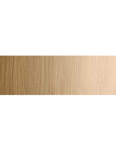 Magma /89 Pérola Cendré 120gr - Wella Professionals Wella Magma 2