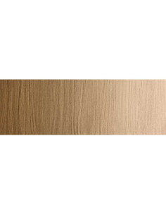 Wella Magma /89+ perla ceniza Plus 120 g 2