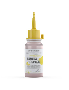 Diluyente de esmalte Casco Cavalo 30 ml