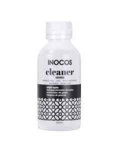 Cleaner Tripla Ação INOCOS 150 ml