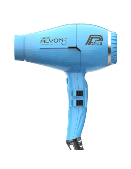 Parlux Alyon Air Ionizer Tech secador profesional