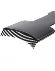 Espátula para mechas de cabello 2
