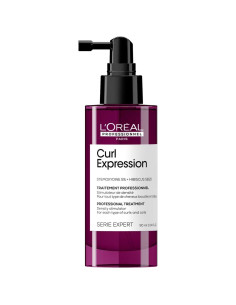 L’Oréal Curl Expression sérum densificante 90 ml