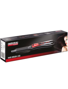 Ferro Modelador 400W - STHAUER Modelador de Cabelo 2