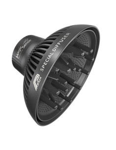 Parlux Digitalyon azul secador con difusor Magic Sense 2