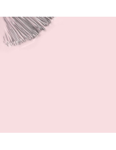 Tasca da Bela 15ml - Inocos Coleção Ah! Fadista por Gisela João INOCOS Verniz Gel 2
