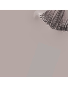 Parreirinha de Alfama 15ml - Inocos Coleção Ah! Fadista por Gisela João INOCOS Verniz Gel 2