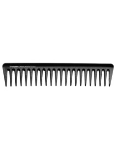Pente Carbono Pequeno Denman Pentes de Cabelo